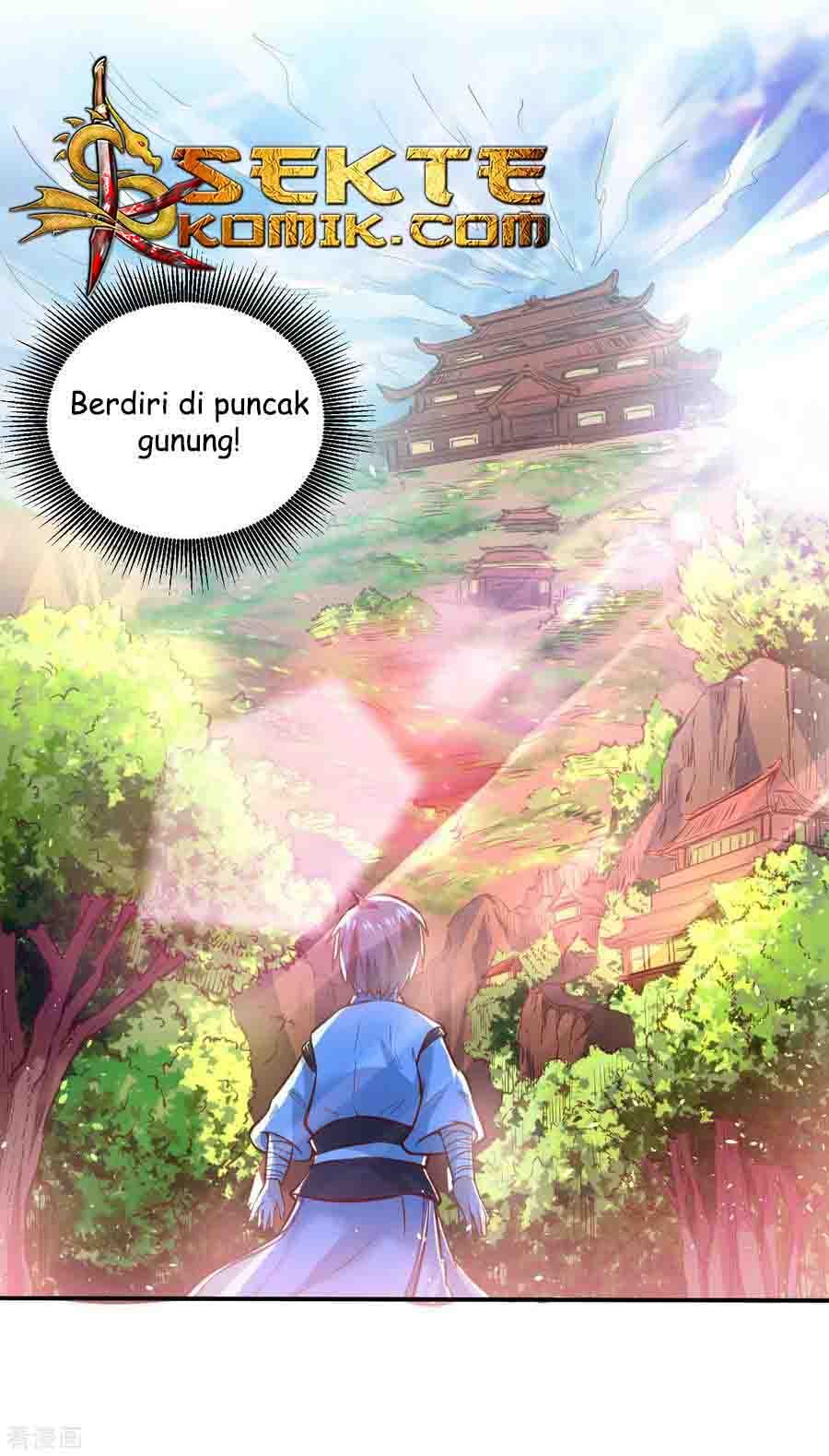 Dilarang COPAS - situs resmi www.mangacanblog.com - Komik reversing the immortal path 002 - chapter 2 3 Indonesia reversing the immortal path 002 - chapter 2 Terbaru 47|Baca Manga Komik Indonesia|Mangacan